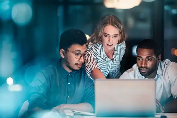 Pymeswapp by Info Pymes 🇦🇷 post