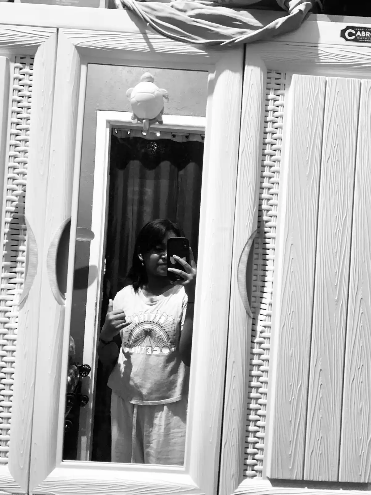 𝗊ᑲᥲkᥲrᑲᥱssᥡᥡᥡᥡ▼・ᴥ・▼ post