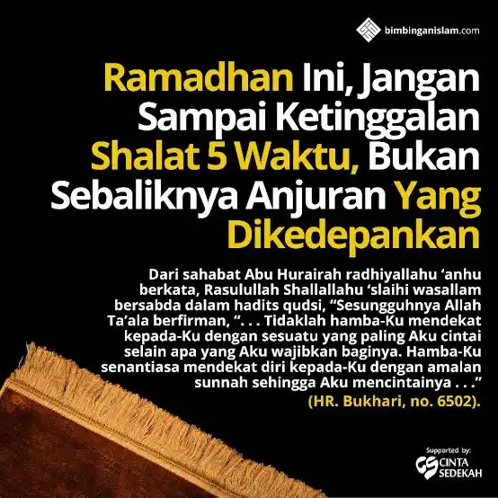 QUANTUM QURANIC HEALING RUQYAH SYAR'IYYAH TANPA KESURUPAN post