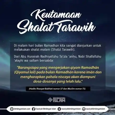 QUANTUM QURANIC HEALING RUQYAH SYAR'IYYAH TANPA KESURUPAN post