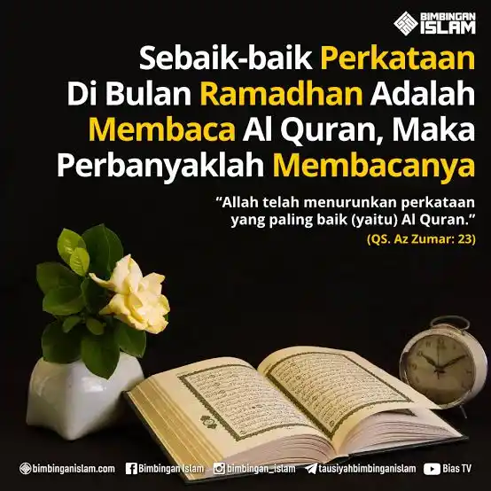 Image from QUANTUM QURANIC HEALING RUQYAH SYAR'IYYAH TANPA KESURUPAN: *ﺑِﺴْﻢِ ﺍﻟﻠَّﻪِِ ﺍﻟﺮَّﺣْﻤَﻦِ ﺍﻟﺮَّﺣِﻴْﻢِ* *ﺍﻟﺴَّﻼَﻡُ ﻋَﻠَﻴْﻜُﻢْ ﻭَﺭَ...