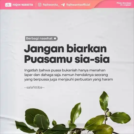 QUANTUM QURANIC HEALING RUQYAH SYAR'IYYAH TANPA KESURUPAN post
