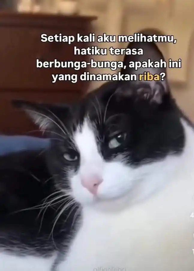 QUANTUM QURANIC HEALING RUQYAH SYAR'IYYAH TANPA KESURUPAN post