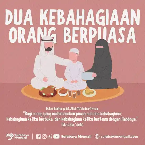 QUANTUM QURANIC HEALING RUQYAH SYAR'IYYAH TANPA KESURUPAN post