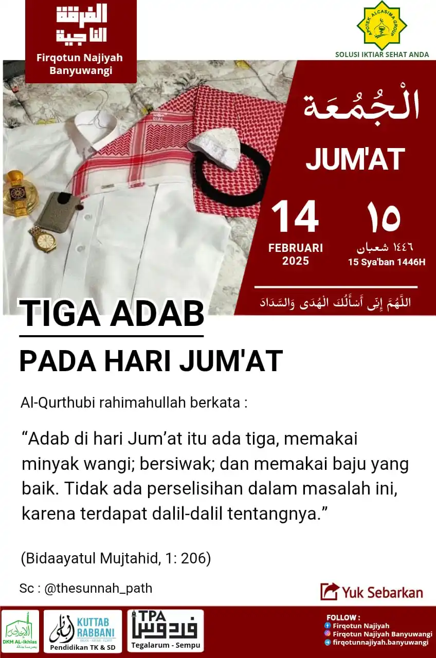 QUANTUM QURANIC HEALING RUQYAH SYAR'IYYAH TANPA KESURUPAN post