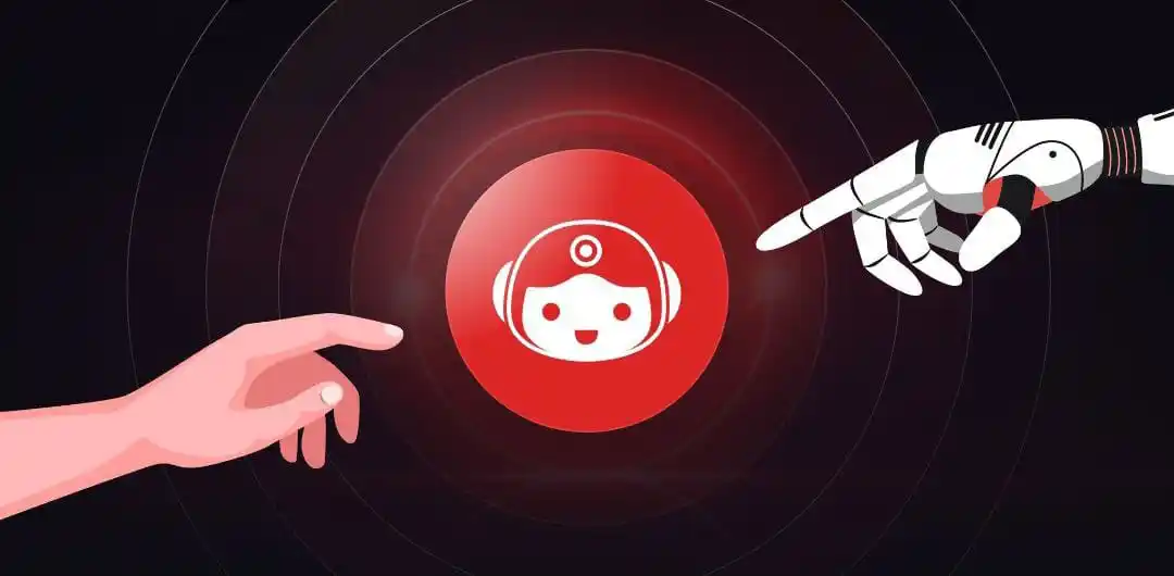 Image from Ɇ₳Ɽ₦ ĐØⱠⱠ₳Ɽ 𝔽𝕣𝕖𝕖: HeyElsa AI Agent   EARNING POINTS ON HEYELSA HeyElsa uses a points-bas...