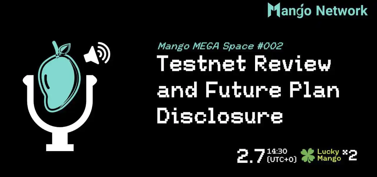 Ɇ₳Ɽ₦ ĐØⱠⱠ₳Ɽ 𝔽𝕣𝕖𝕖 post