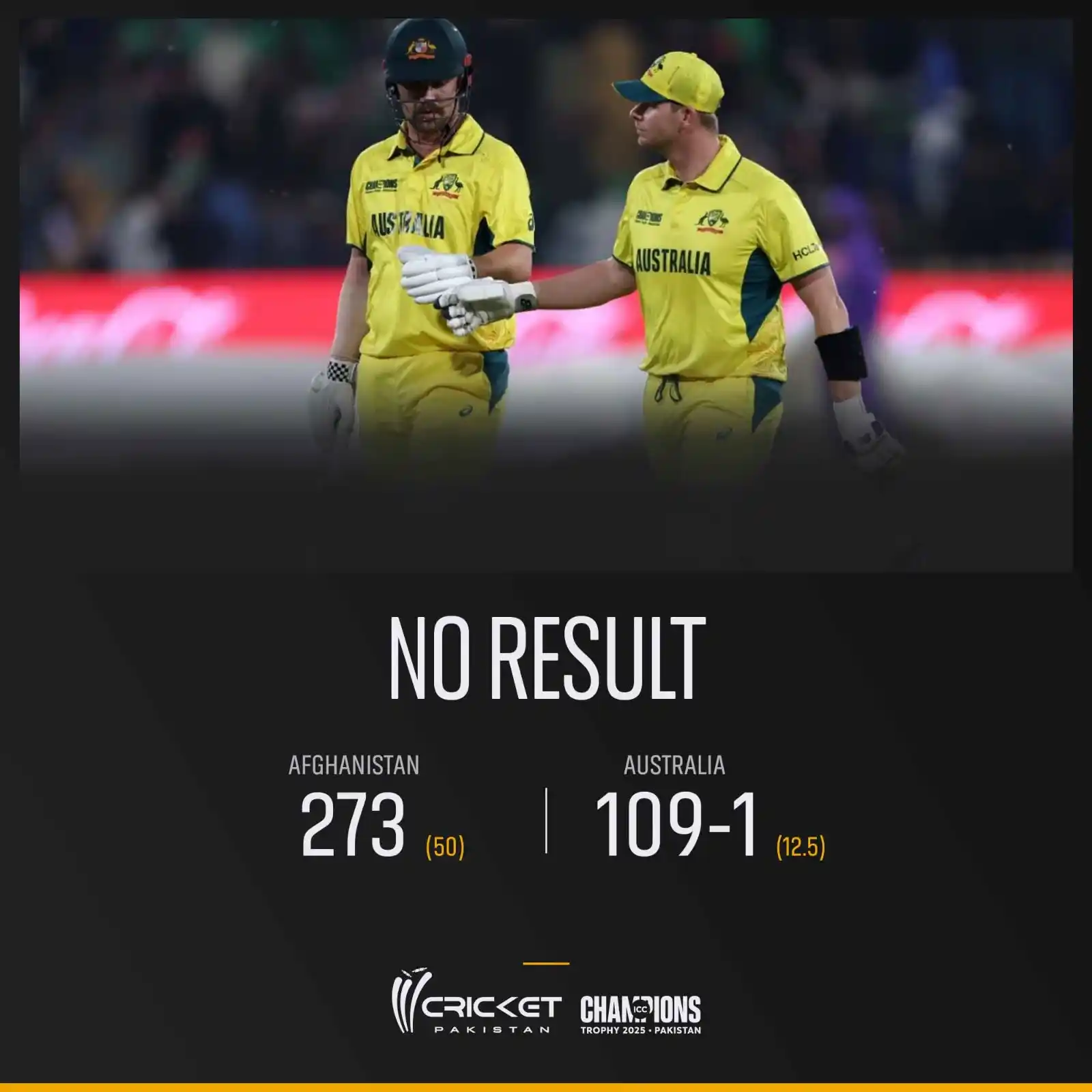 ®️𝐌𝐫.𝟑𝟔𝟎 𝐂𝐫𝐢𝐜𝐤𝐞𝐭 𝐀𝐇𝐊 post