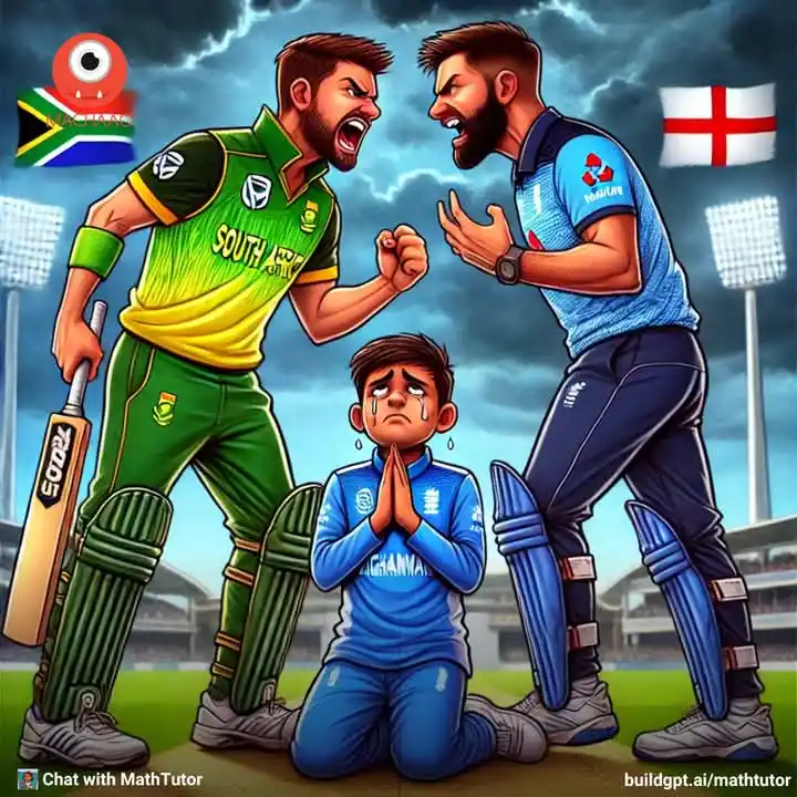 ®️𝐌𝐫.𝟑𝟔𝟎 𝐂𝐫𝐢𝐜𝐤𝐞𝐭 𝐀𝐇𝐊 post