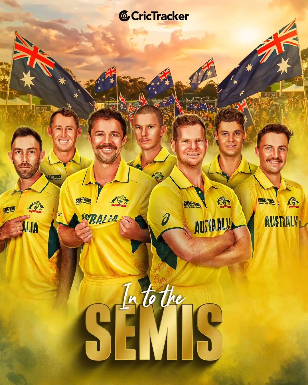 ®️𝐌𝐫.𝟑𝟔𝟎 𝐂𝐫𝐢𝐜𝐤𝐞𝐭 𝐀𝐇𝐊 post