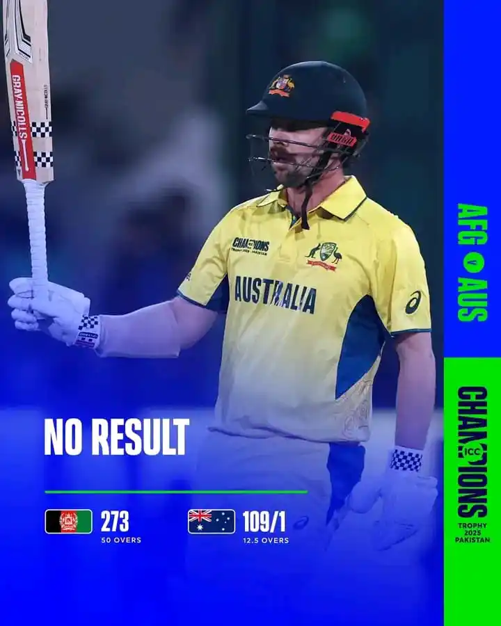 Image from ยฎ๏ธ๐๐ซ.๐๐๐ ๐๐ซ๐ข๐๐ค๐๐ญ ๐๐๐: *_ยฎ๏ธAustralia advance to the semis ๐ฆ๐บ_* *<a class="text-blue-500 ho...