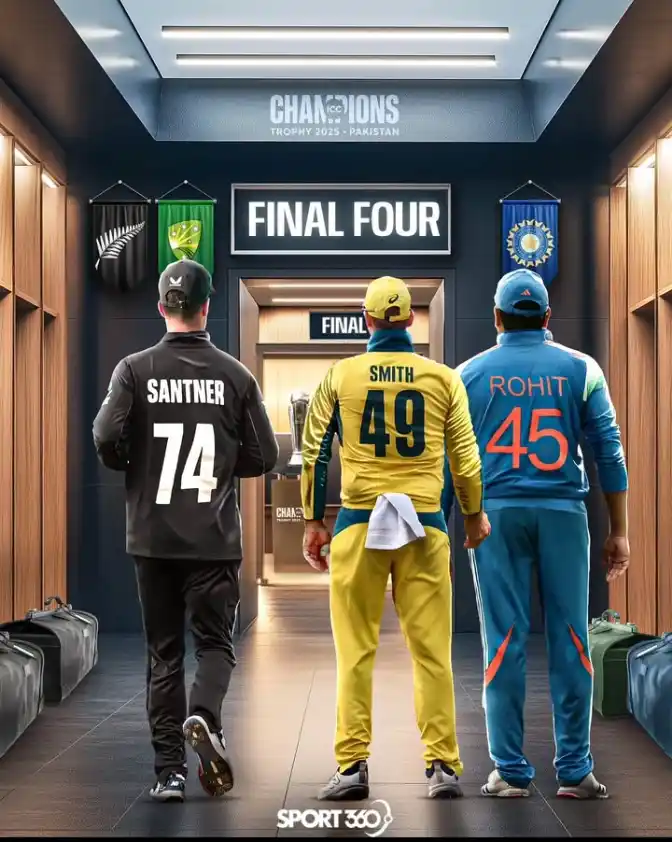 ®️𝐌𝐫.𝟑𝟔𝟎 𝐂𝐫𝐢𝐜𝐤𝐞𝐭 𝐀𝐇𝐊 post