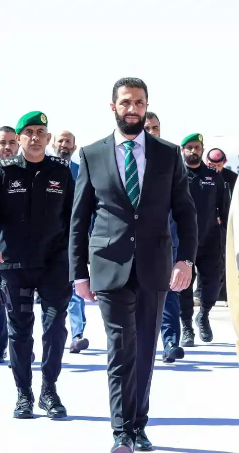 Raah_e_Eiman post