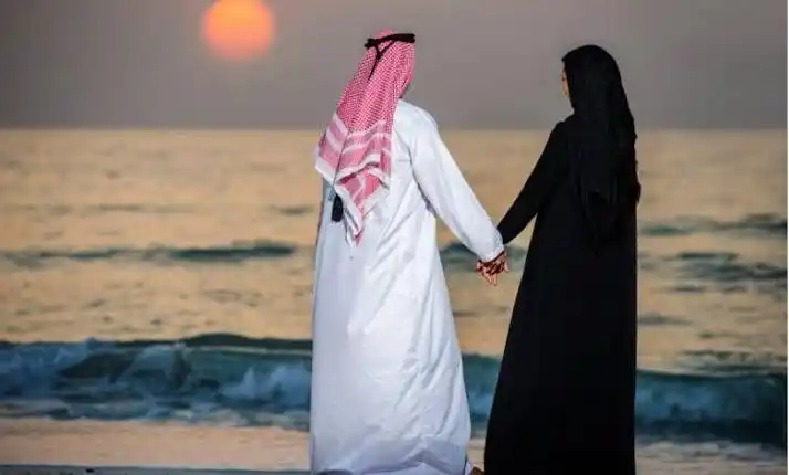 Raah_e_Eiman [راہِ ایمان] post
