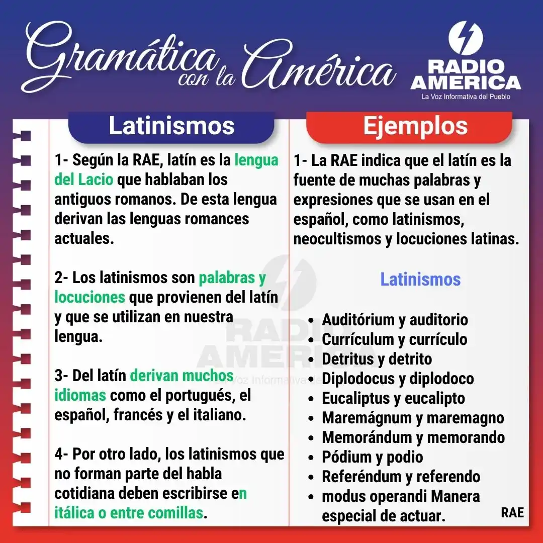 Image from Radio América Honduras: <a class="text-blue-500 hover:underline cursor-pointer" href="/hashtag...