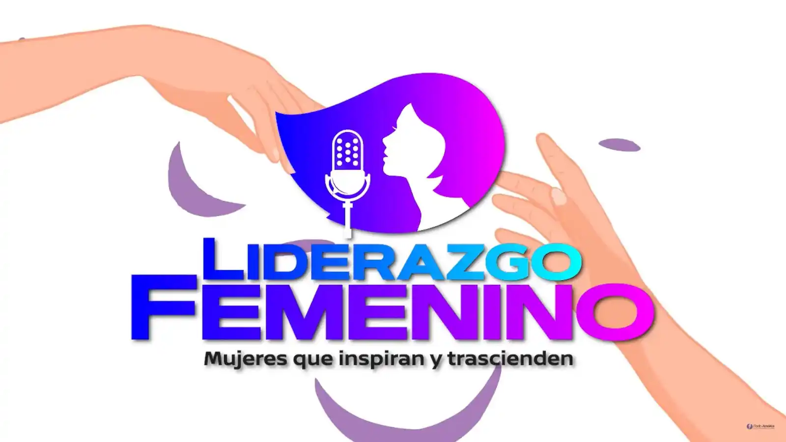Image from Radio América Honduras: <a class="text-blue-500 hover:underline cursor-pointer" href="/hashtag...