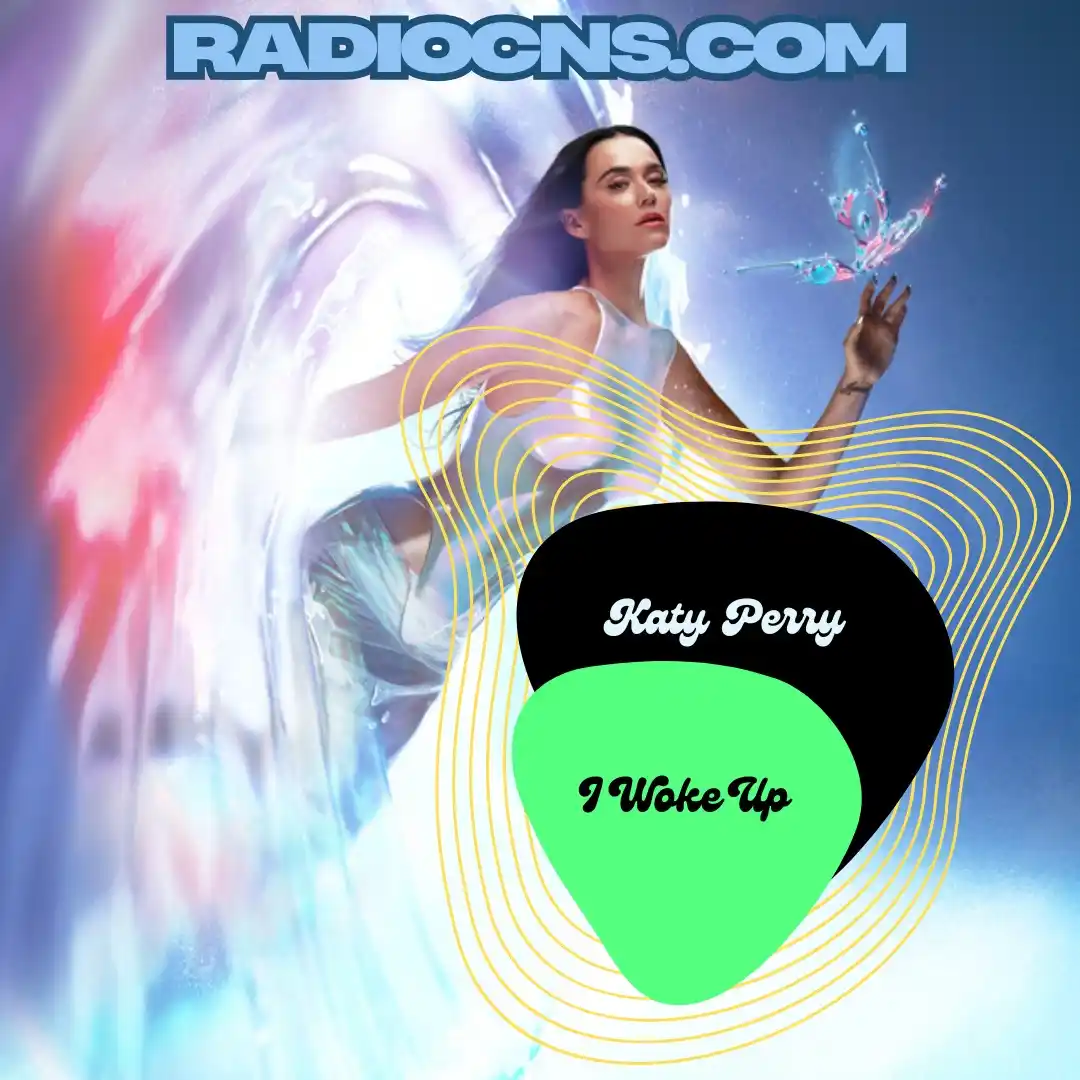 Image from Rádio CNS Brasil : O <a class="text-blue-500 hover:underline cursor-pointer" href="/hasht...