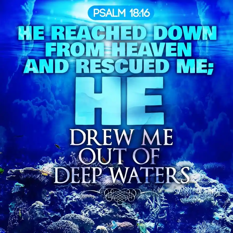 Image from Radio Pulpit: Whatever challenges we might face this week, let's never forget where ...
