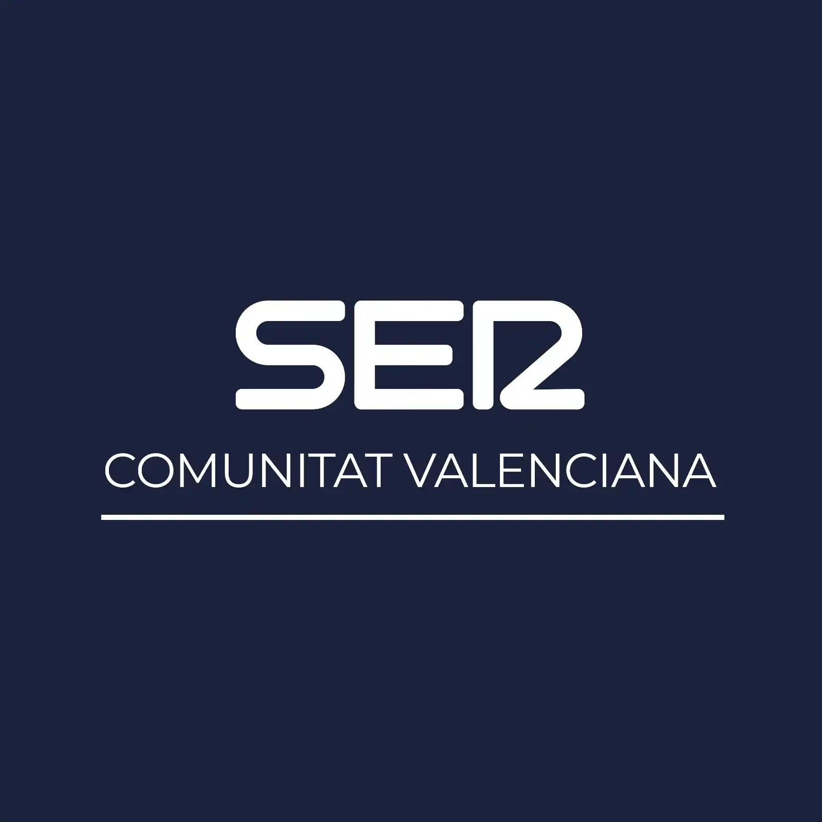 Radio Valencia post