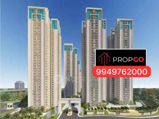 Rajasekhar Reddy | PropGo | Hyderabad Real Estate  post
