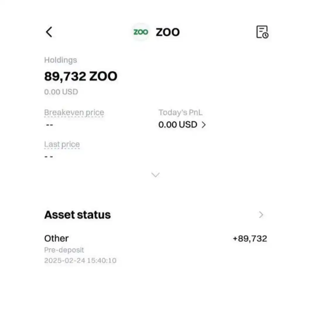 Real Directad CEO😎Crypto Basic 💰💰 post