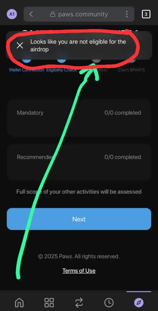 Real Directad CEO😎Crypto Basic 💰💰 post