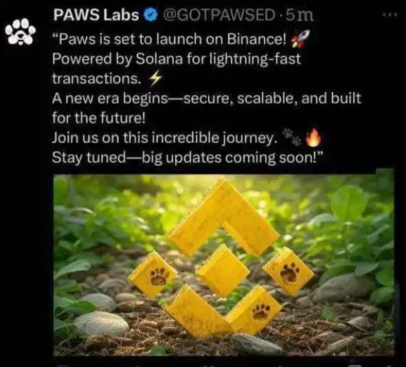 Real Directad CEO😎Crypto Basic 💰💰 post
