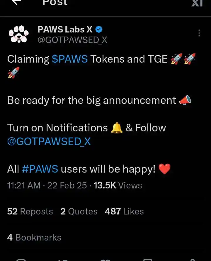 Real Directad CEO😎Crypto Basic 💰💰 post