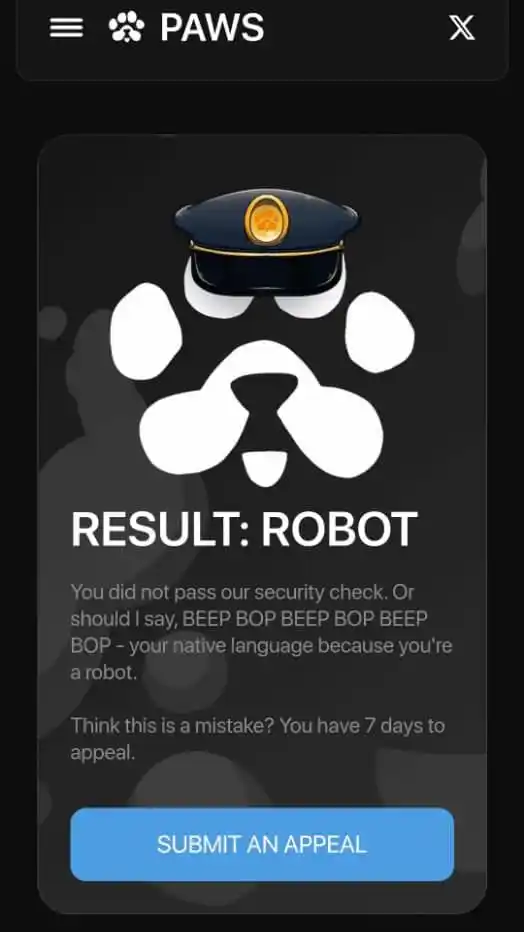 Real Directad CEO😎Crypto Basic 💰💰 post