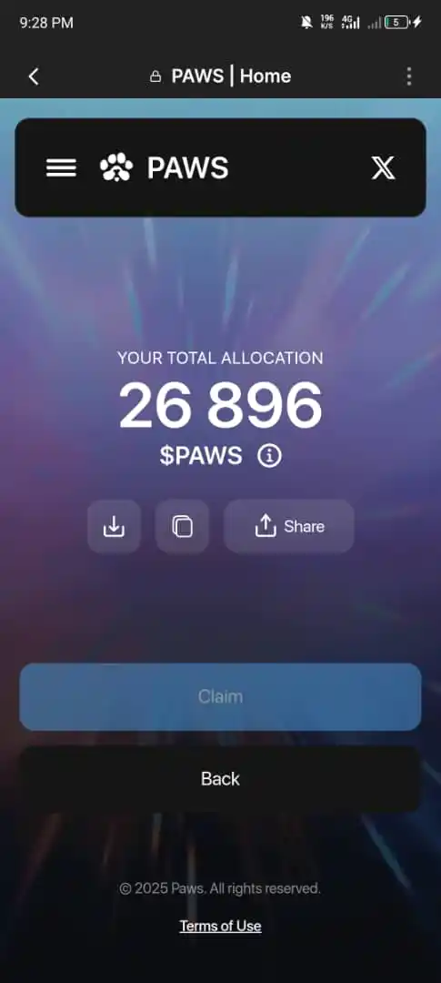 Real Directad CEO😎Crypto Basic 💰💰 post