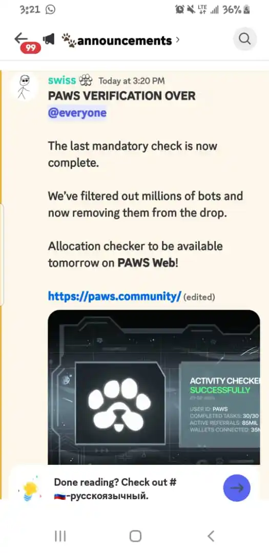 Real Directad CEO😎Crypto Basic 💰💰 post