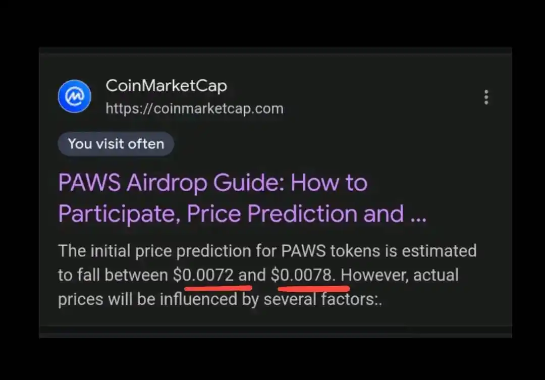 Real Directad CEO😎Crypto Basic 💰💰 post