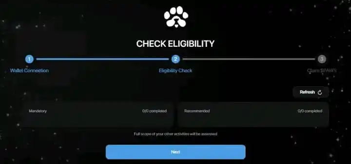 Real Directad CEO😎Crypto Basic 💰💰 post