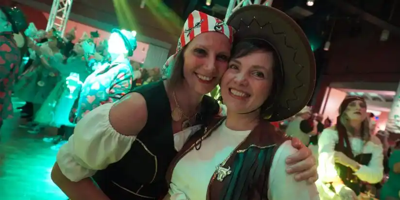 Recklinghäuser Zeitung post