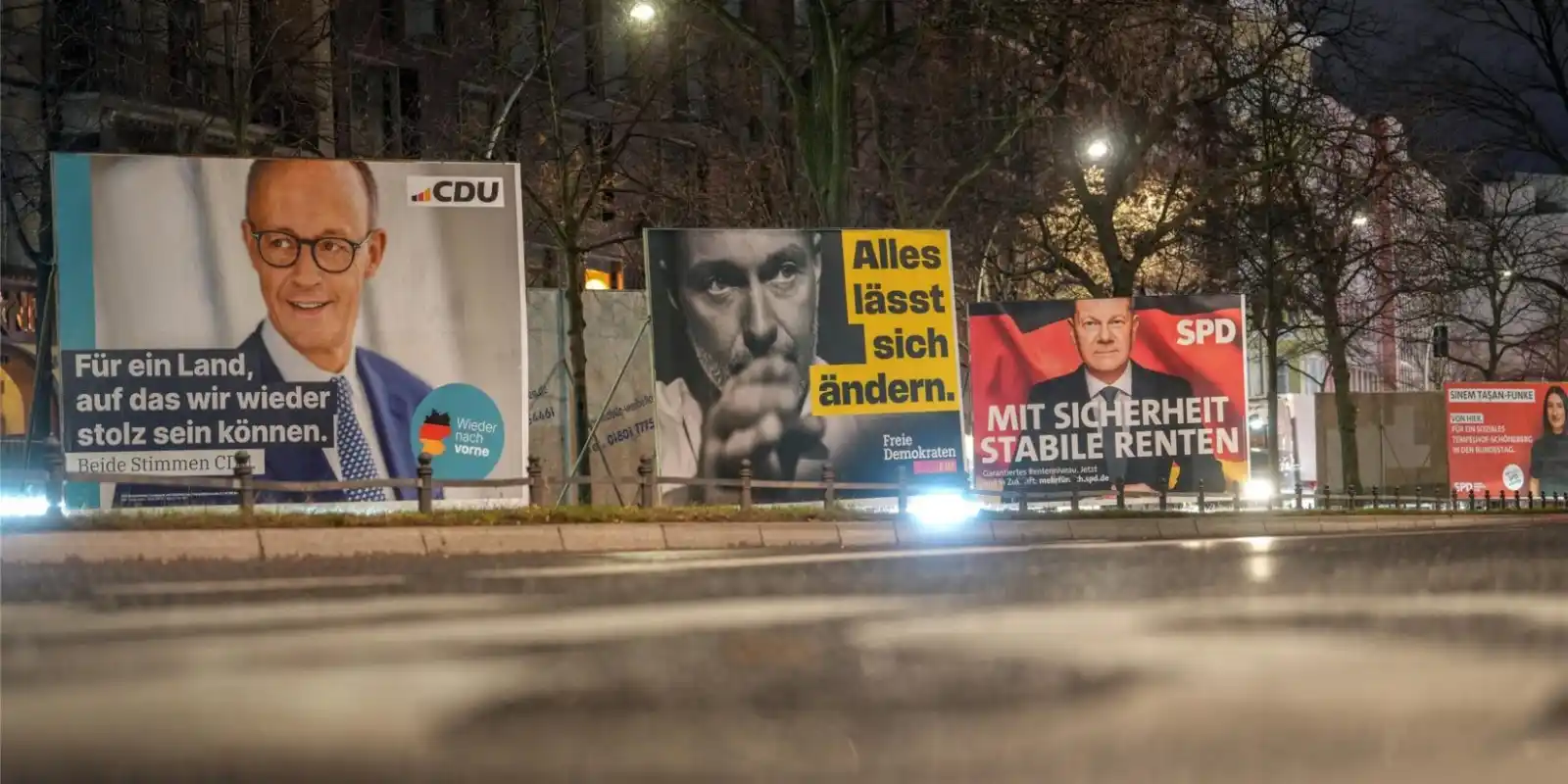 Recklinghäuser Zeitung post