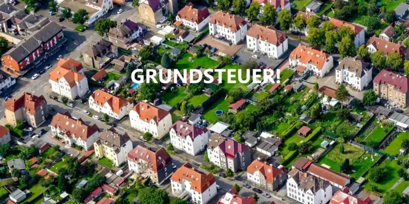 Recklinghäuser Zeitung post