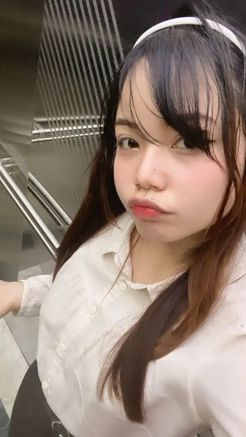 Re:connect 🃏 post