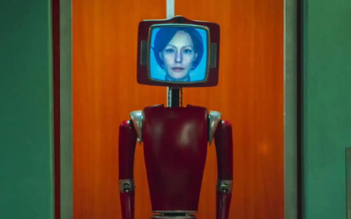 Referências Pop post