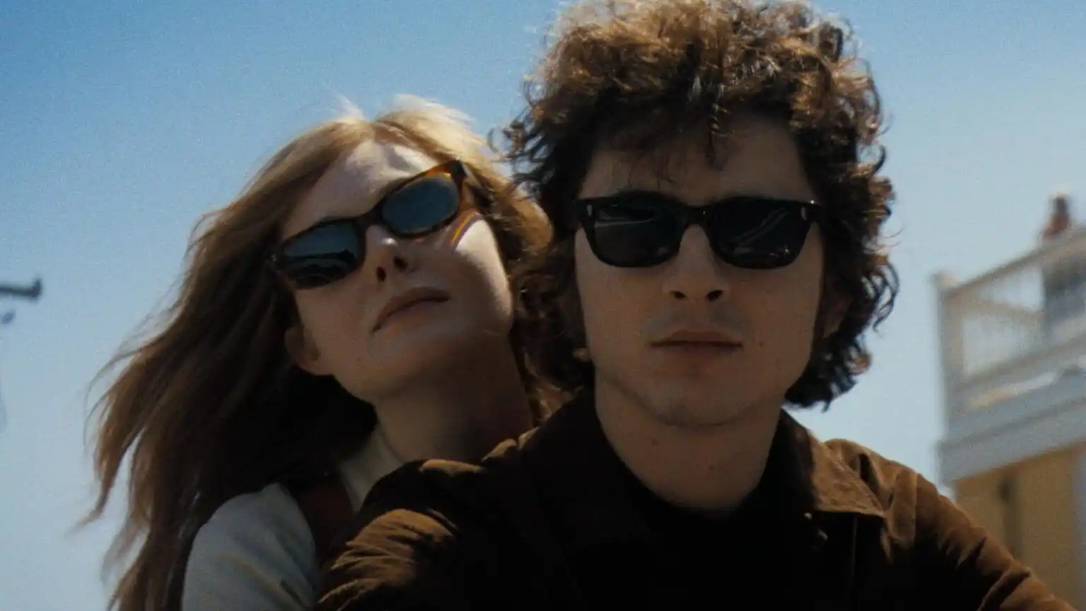 Referências Pop post