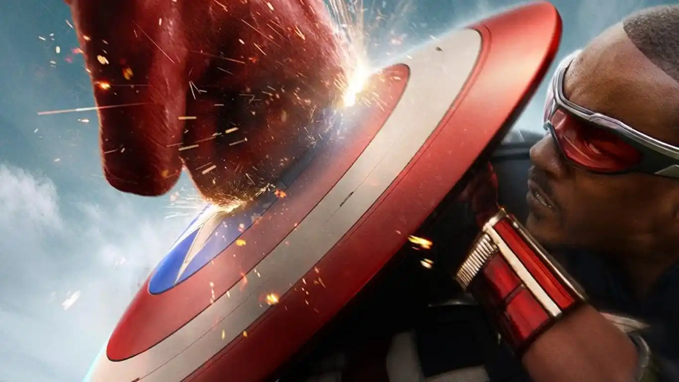 Referências Pop post