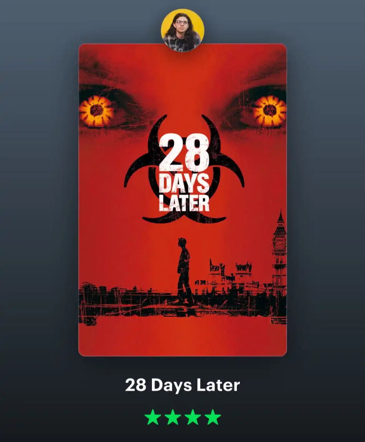 Referências Pop post