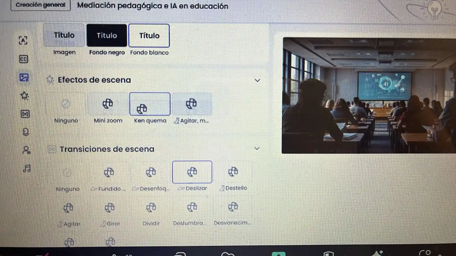 RELACE - #OportunidadesSinFronteras post