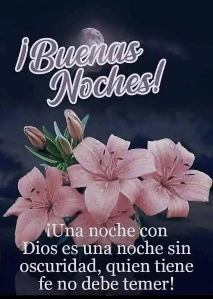 RenovaCris post
