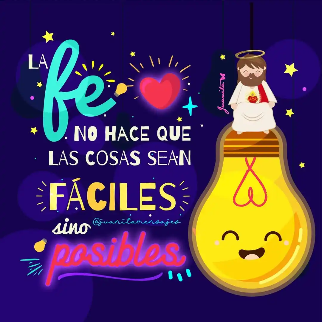 RenovaCris post