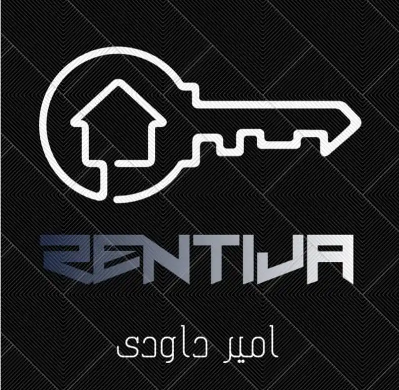 RENTIJA post