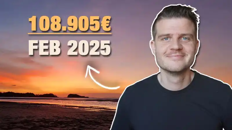 rethink P2P (Deutsch) post