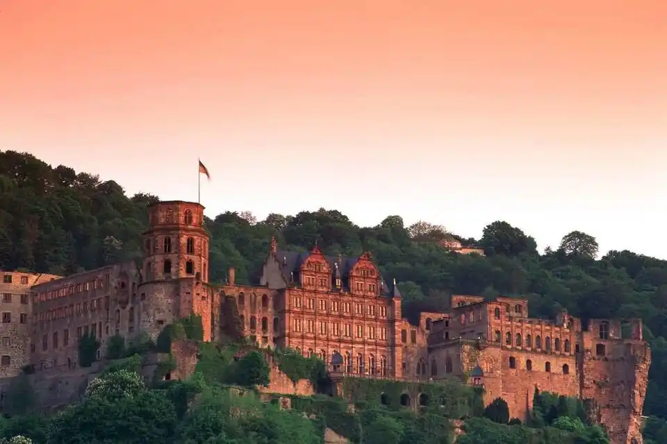 Rhein-Neckar-Zeitung www.rnz.de post