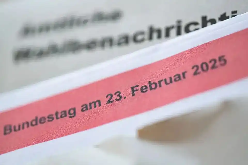 Image from Rhein-Neckar-Zeitung www.rnz.de: Mit diesen Lesegeschichten verabschieden wir uns am Samstagabend ❌ *B...