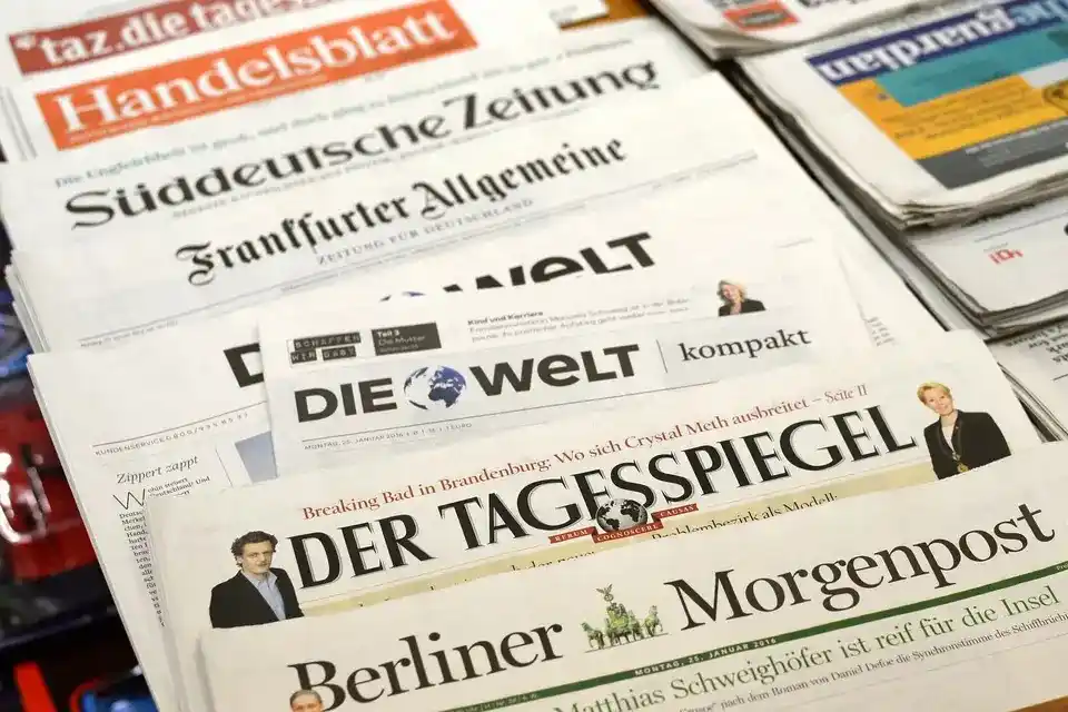 Rhein-Neckar-Zeitung www.rnz.de post