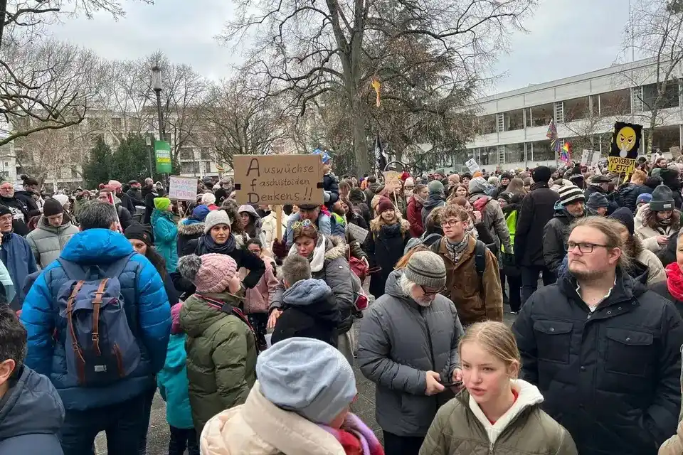 Rhein-Neckar-Zeitung www.rnz.de post